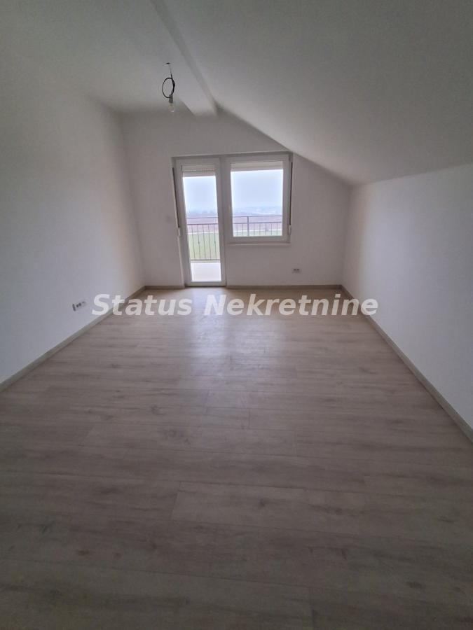 Stan Prodaja Novi Sad Stan Prodaja Novi Sad 83 m2
