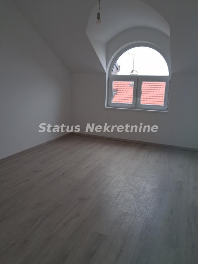 Stan Prodaja Novi Sad Stan Prodaja Novi Sad 83 m2
