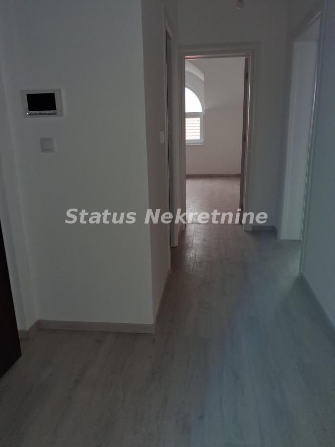 Stan Prodaja Novi Sad Stan Prodaja Novi Sad 83 m2