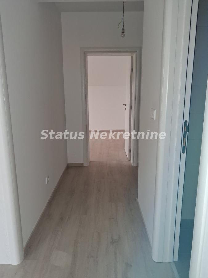 Stan Prodaja Novi Sad Stan Prodaja Novi Sad 83 m2