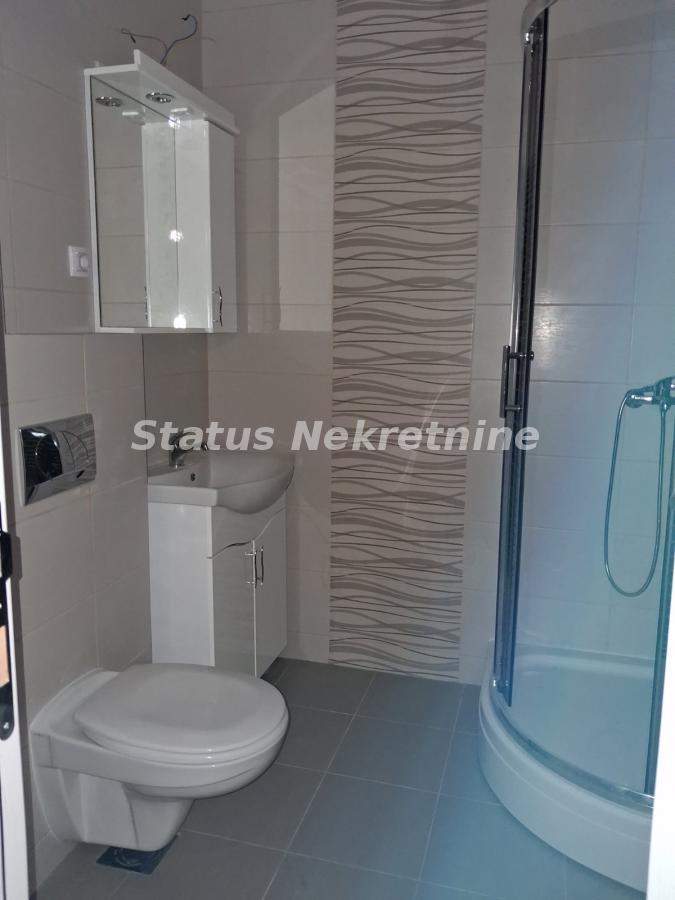 Stan Prodaja Novi Sad Stan Prodaja Novi Sad 83 m2