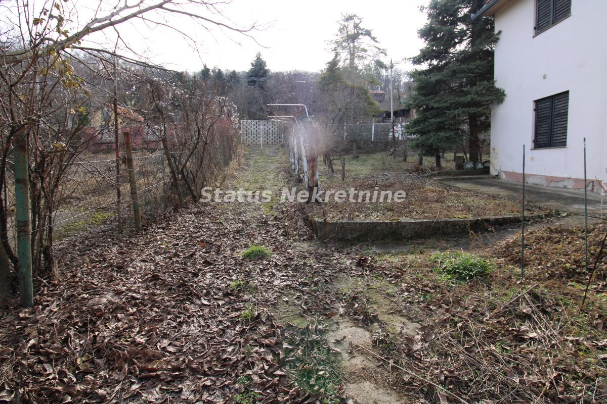 Kuća Prodaja Novi Sad Kuća Prodaja Novi Sad 21 m2