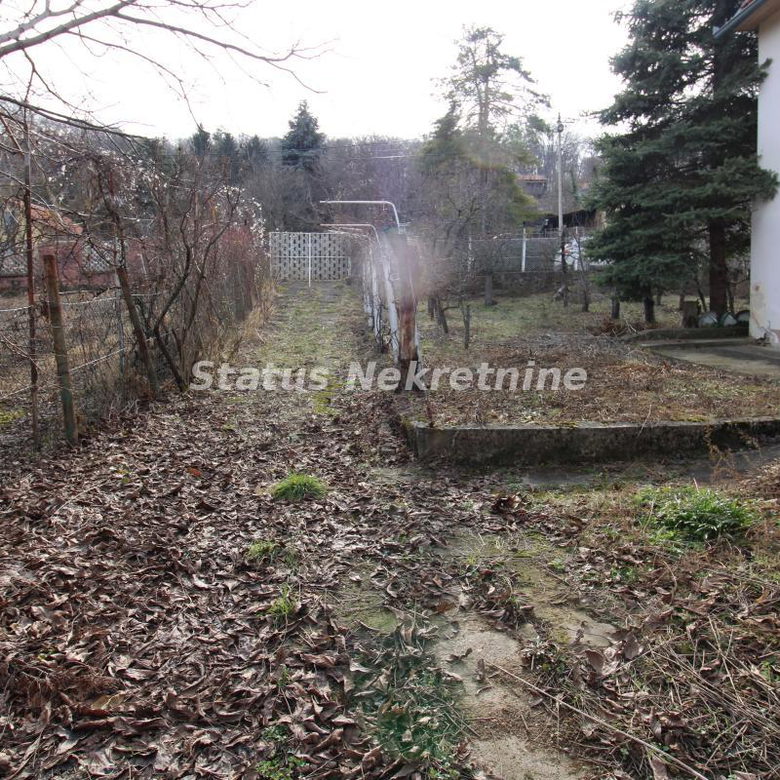 Kuća Prodaja Novi Sad  21 m2