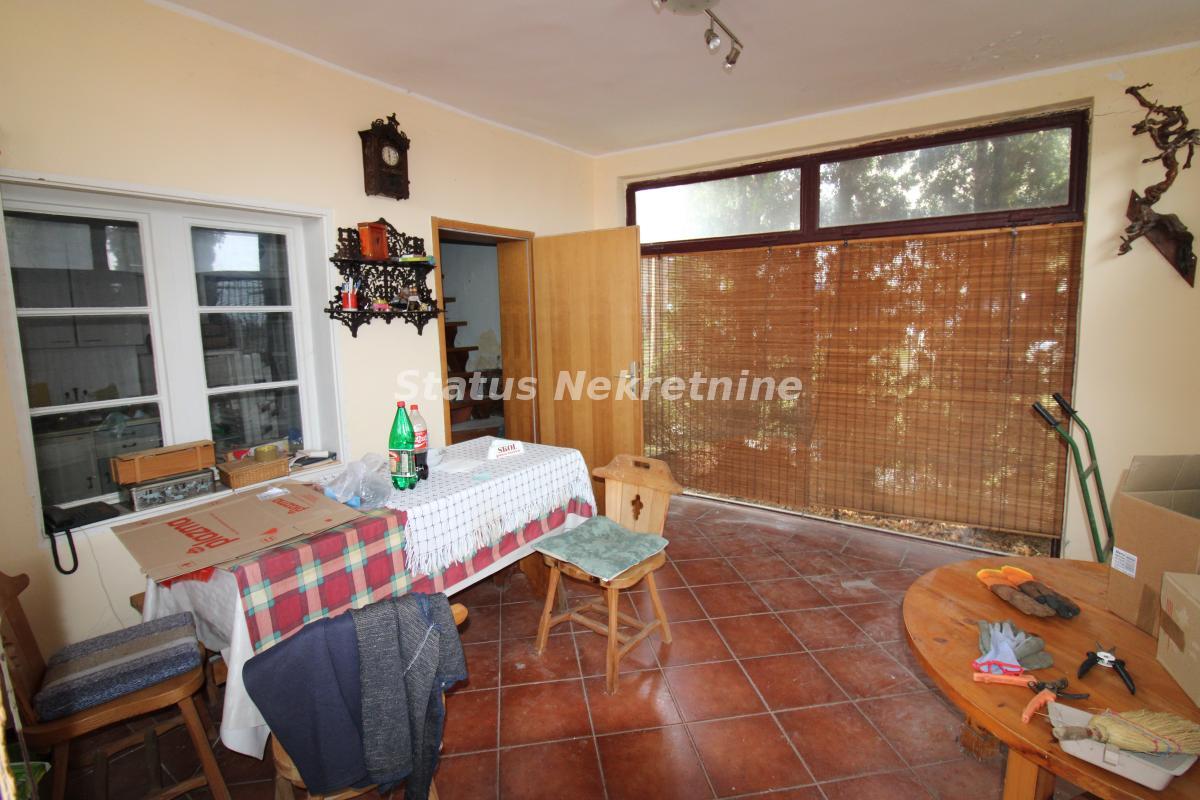 Kuća Prodaja Novi Sad Kuća Prodaja Novi Sad 21 m2