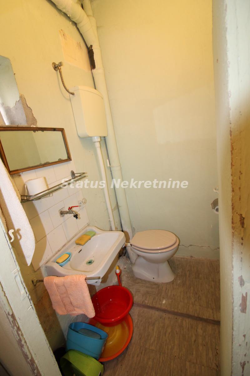 Kuća Prodaja Novi Sad Kuća Prodaja Novi Sad 21 m2
