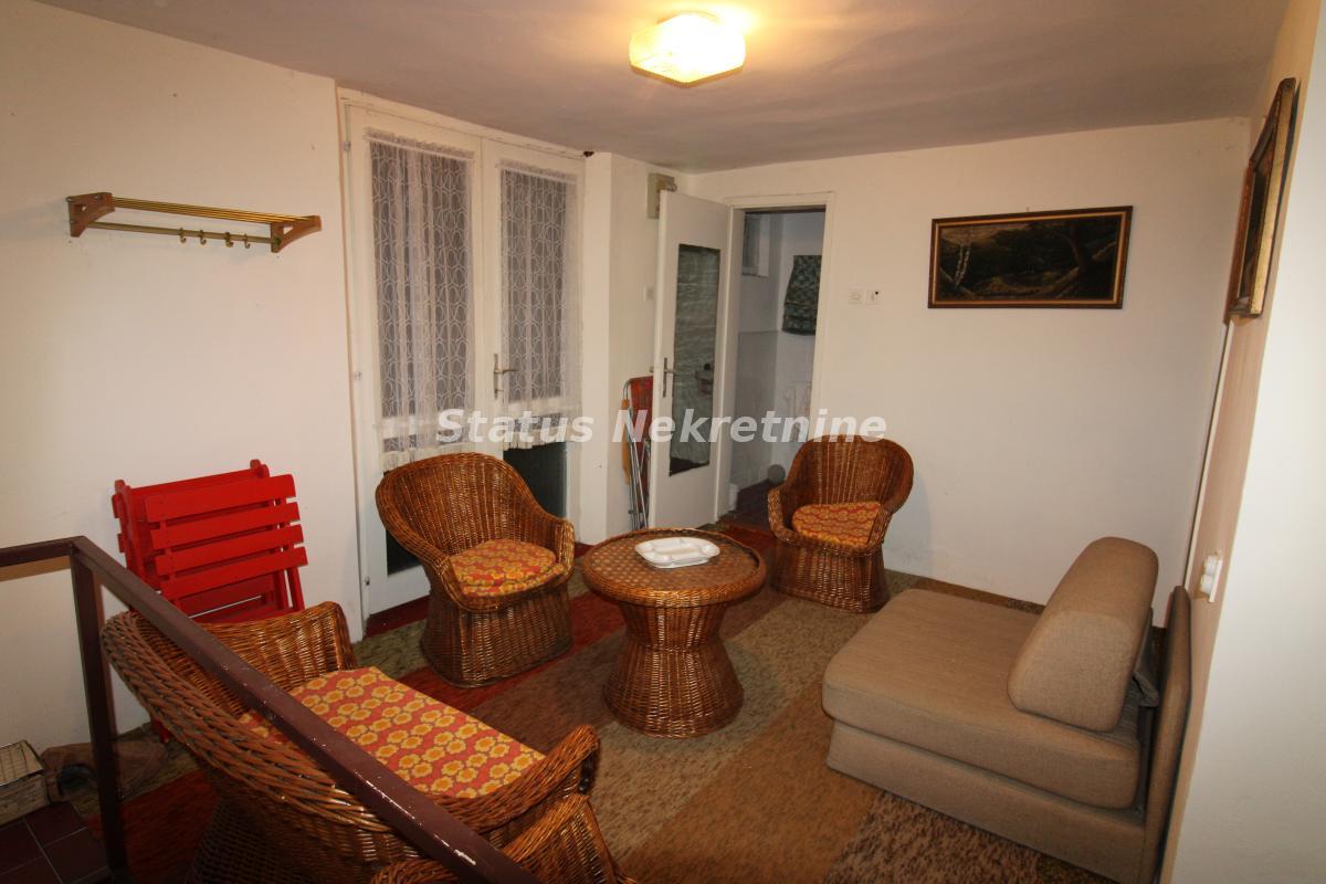 Kuća Prodaja Novi Sad Kuća Prodaja Novi Sad 21 m2