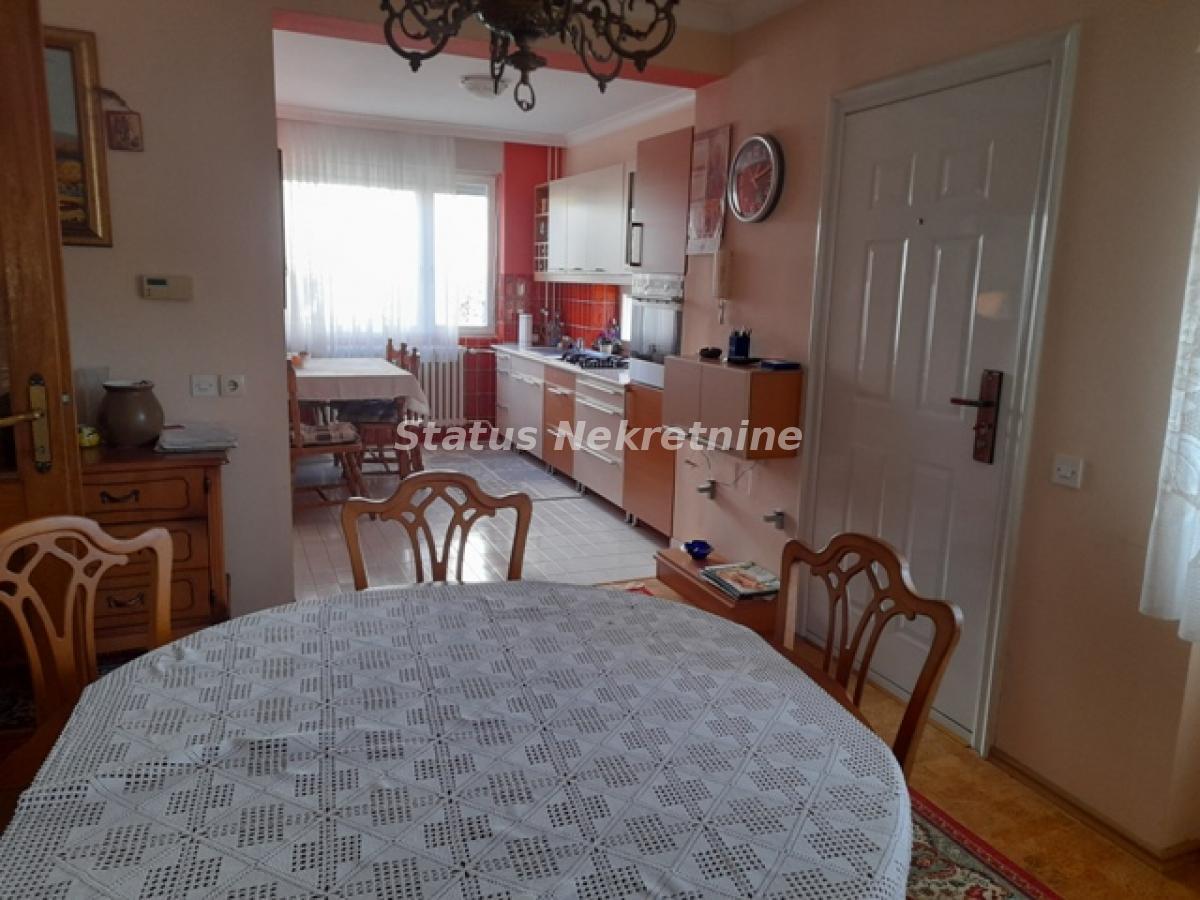 Kuća Prodaja Novi Sad Kuća Prodaja Novi Sad 360 m2