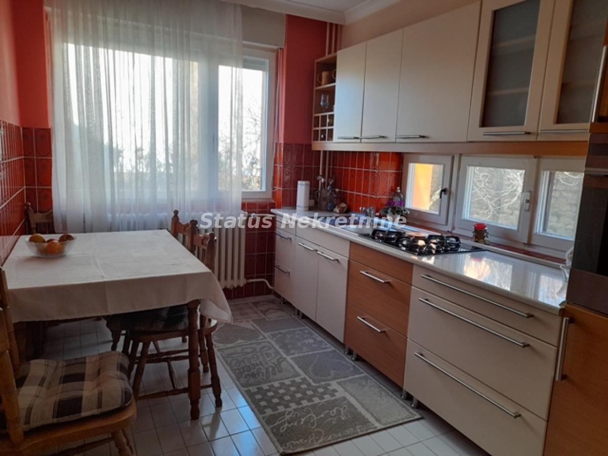 Kuća Prodaja Novi Sad Kuća Prodaja Novi Sad 360 m2