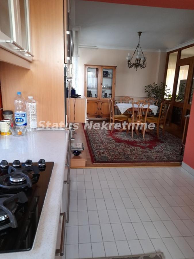Kuća Prodaja Novi Sad Kuća Prodaja Novi Sad 360 m2