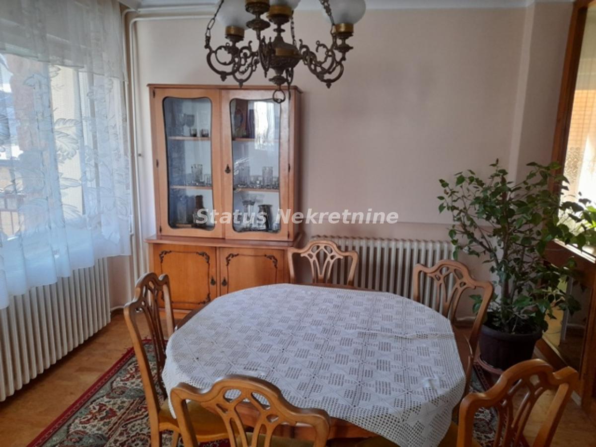 Kuća Prodaja Novi Sad Kuća Prodaja Novi Sad 360 m2