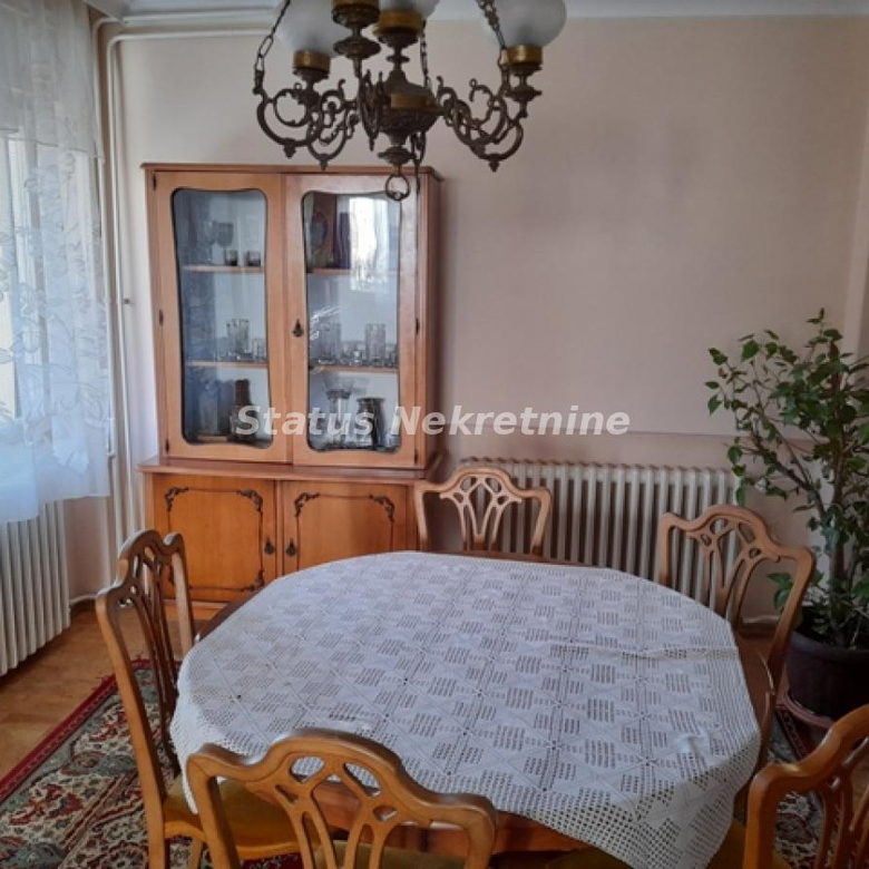 Kuća Prodaja Novi Sad  360 m2