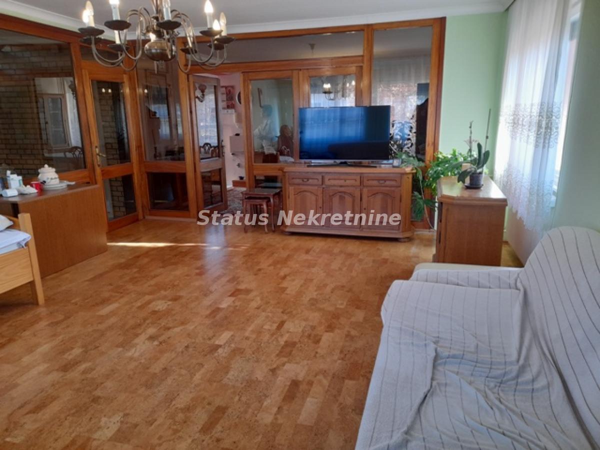 Kuća Prodaja Novi Sad Kuća Prodaja Novi Sad 360 m2