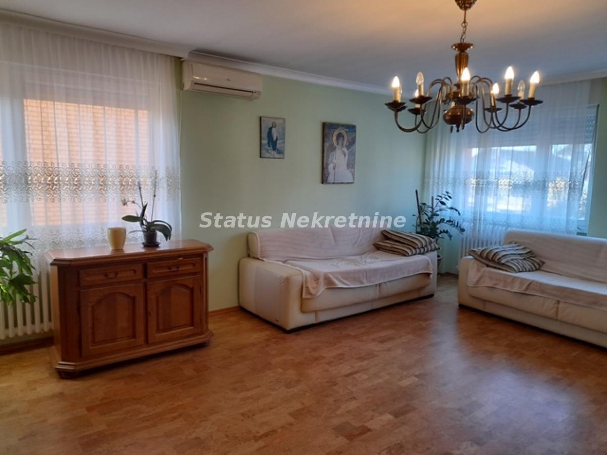 Kuća Prodaja Novi Sad Kuća Prodaja Novi Sad 360 m2