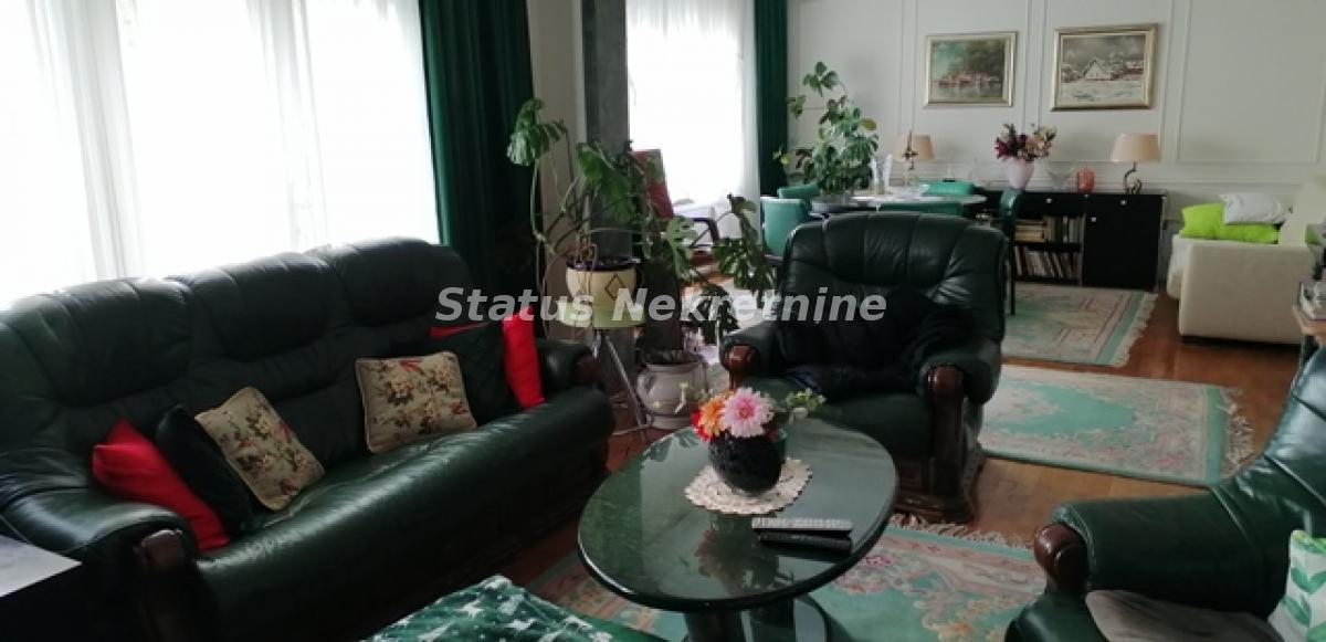 Kuća Prodaja Temerin Kuća Prodaja Temerin 274 m2