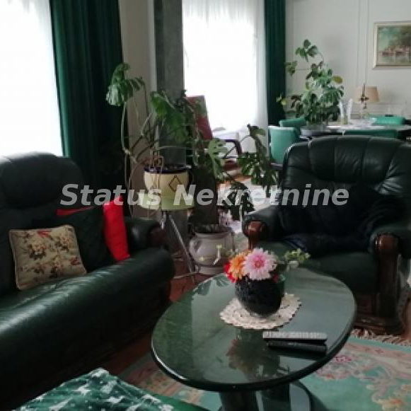 Kuća Prodaja Temerin  274 m2
