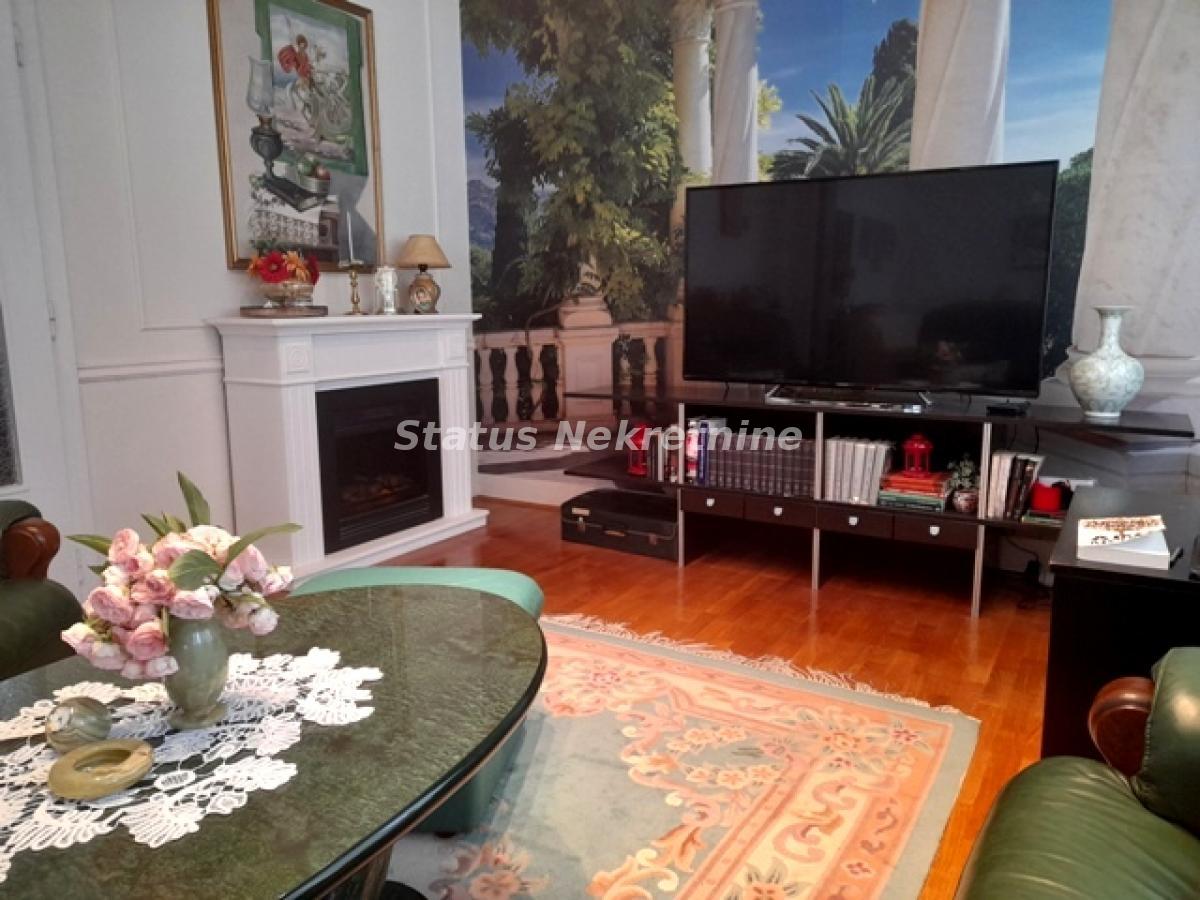 Kuća Prodaja Temerin Kuća Prodaja Temerin 274 m2