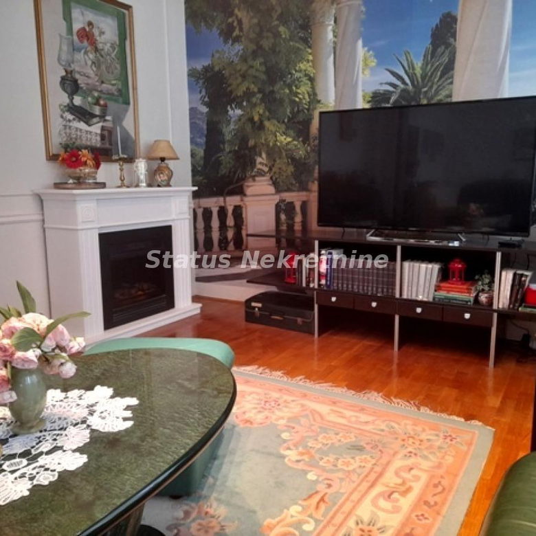 Kuća Prodaja Temerin  274 m2