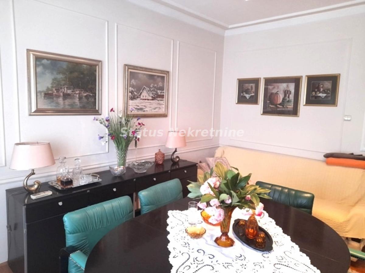 Kuća Prodaja Temerin Kuća Prodaja Temerin 274 m2