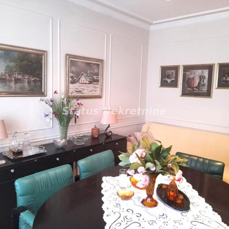 Kuća Prodaja Temerin  274 m2