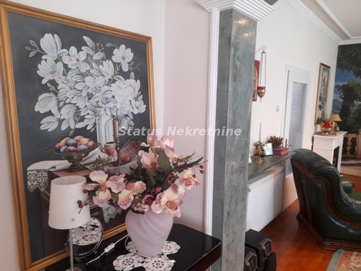 Kuća Prodaja Temerin Kuća Prodaja Temerin 274 m2