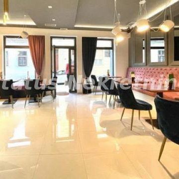 Lokal Prodaja Sremski Karlovci  106 m2