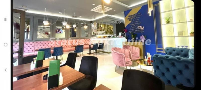 Lokal Prodaja Sremski Karlovci  106 m2