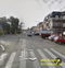 Lokal Prodaja Beograd Borča 126 m2