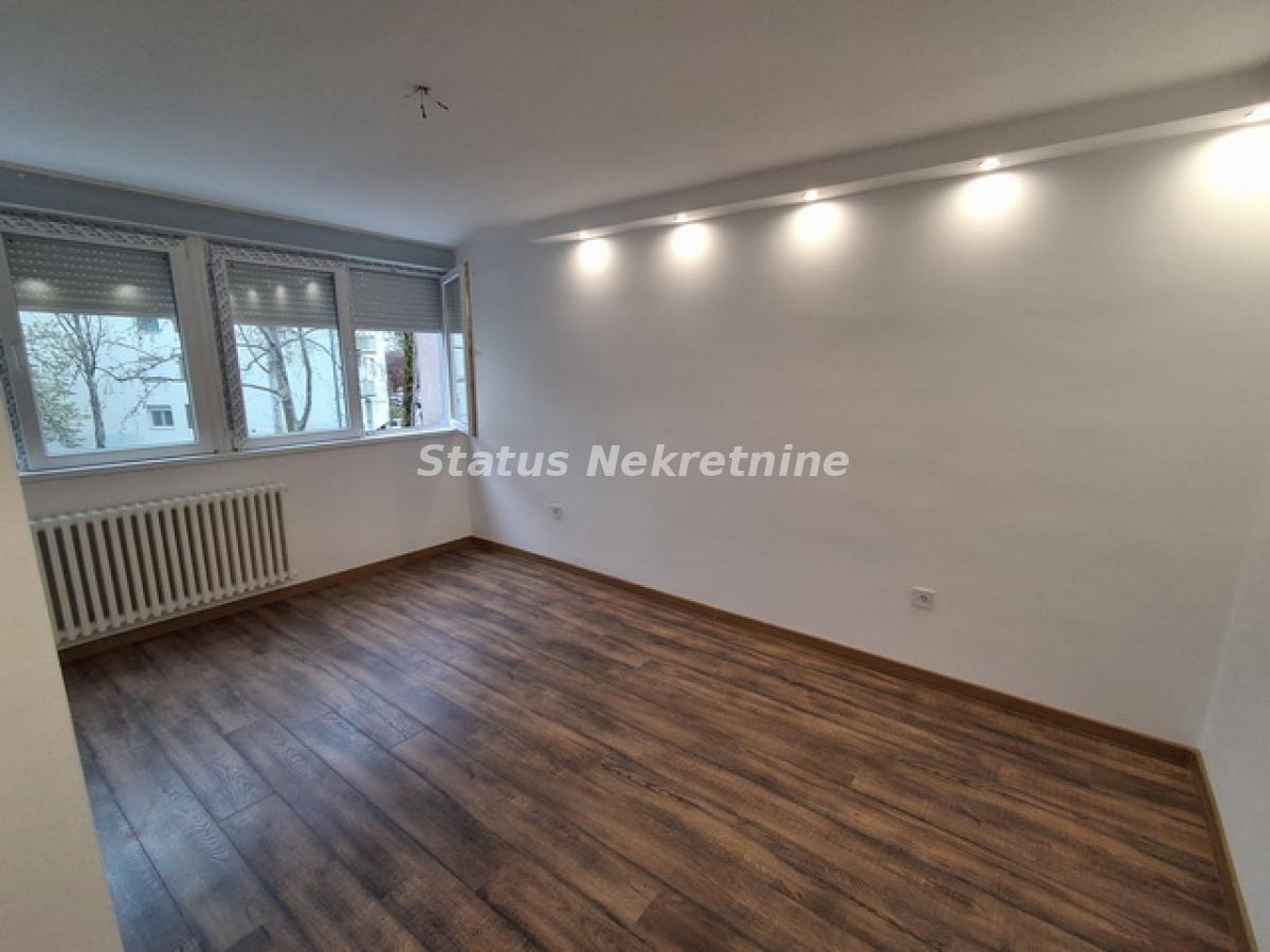 Stan Prodaja Novi Sad Stan Prodaja Novi Sad 58 m2