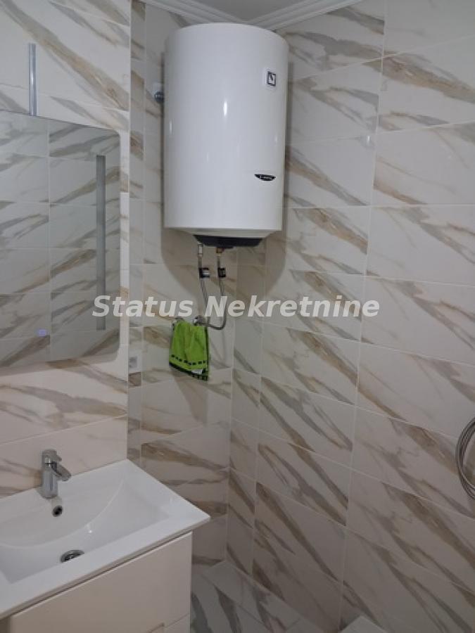 Stan Prodaja Novi Sad Stan Prodaja Novi Sad 58 m2