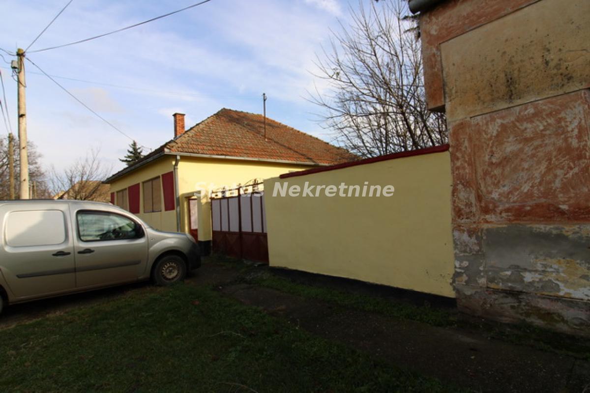 Kuća Prodaja Novi Sad Kuća Prodaja Novi Sad 153 m2