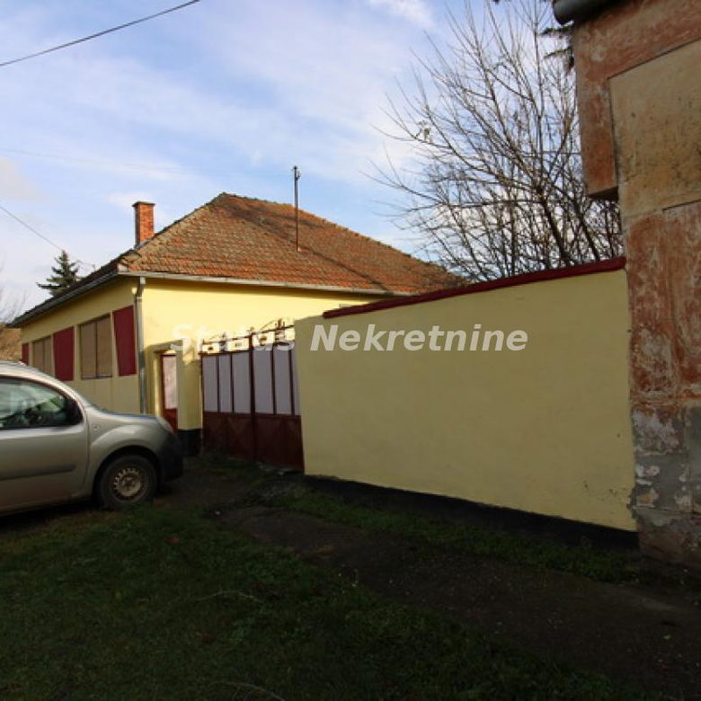 Kuća Prodaja Novi Sad  153 m2
