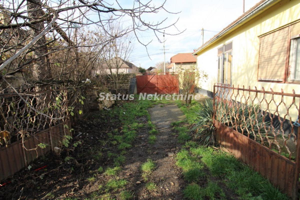 Kuća Prodaja Novi Sad Kuća Prodaja Novi Sad 153 m2