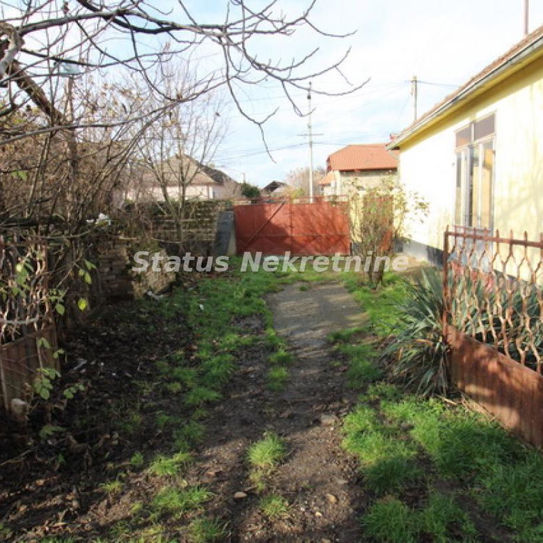 Kuća Prodaja Novi Sad  153 m2