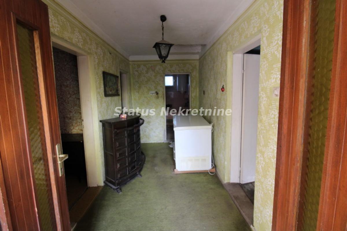 Kuća Prodaja Novi Sad Kuća Prodaja Novi Sad 153 m2