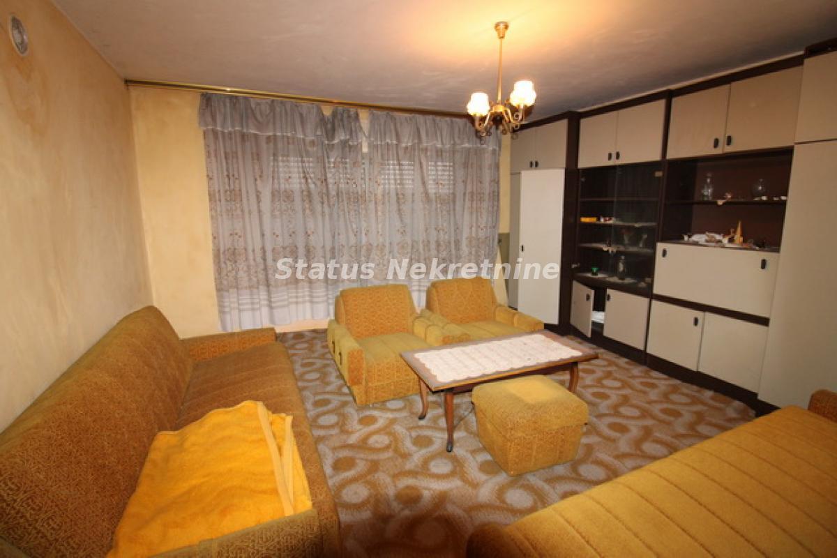 Kuća Prodaja Novi Sad Kuća Prodaja Novi Sad 153 m2