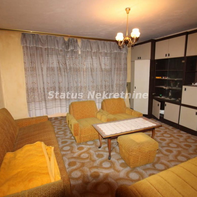 Kuća Prodaja Novi Sad  153 m2