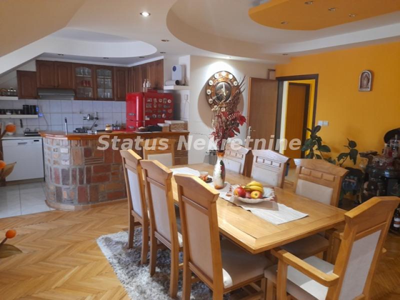 Kuća Prodaja Novi Sad Kuća Prodaja Novi Sad 400 m2