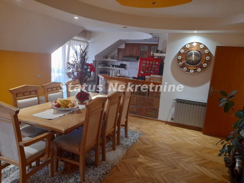Kuća Prodaja Novi Sad Kuća Prodaja Novi Sad 400 m2