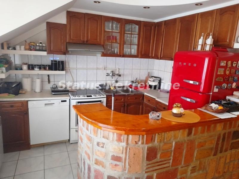 Kuća Prodaja Novi Sad Kuća Prodaja Novi Sad 400 m2