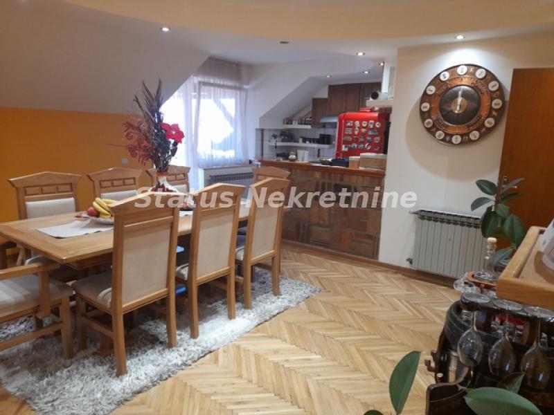 Kuća Prodaja Novi Sad Kuća Prodaja Novi Sad 400 m2