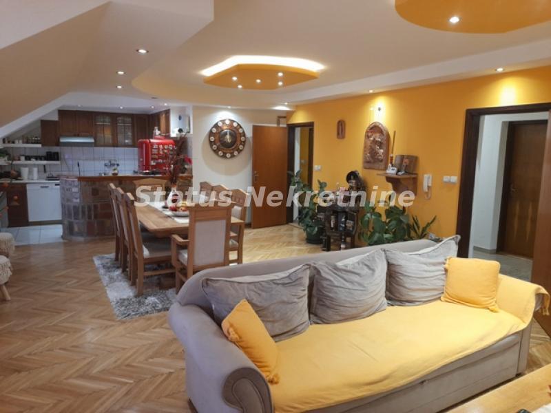 Kuća Prodaja Novi Sad Kuća Prodaja Novi Sad 400 m2