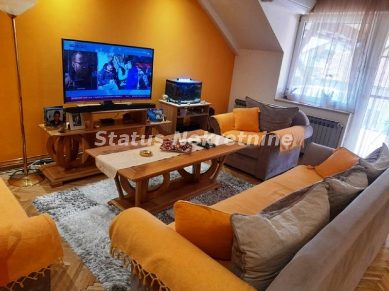 Kuća Prodaja Novi Sad Kuća Prodaja Novi Sad 400 m2