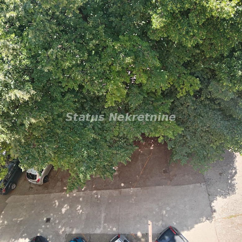 Stan Prodaja Novi Sad  54 m2