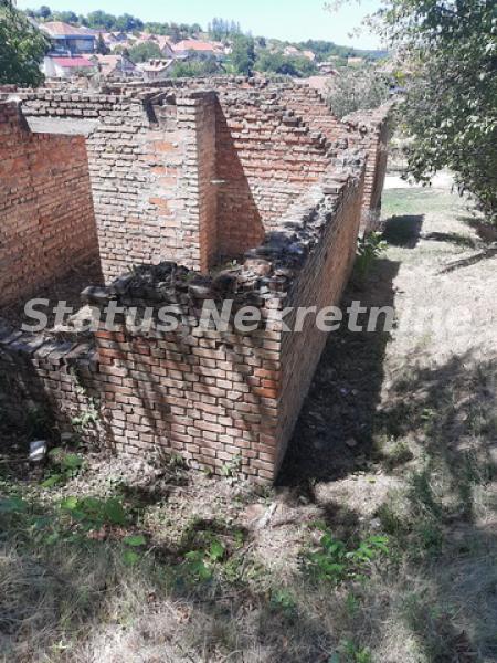 Kuća Prodaja Novi Sad Kuća Prodaja Novi Sad 108 m2