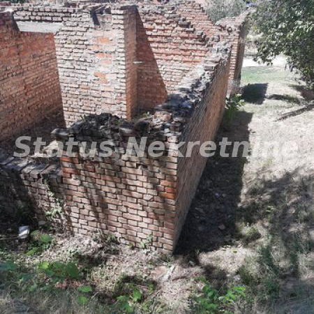 Kuća Prodaja Novi Sad  108 m2