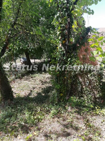 Kuća Prodaja Novi Sad Kuća Prodaja Novi Sad 108 m2