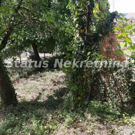 Kuća Prodaja Novi Sad  108 m2