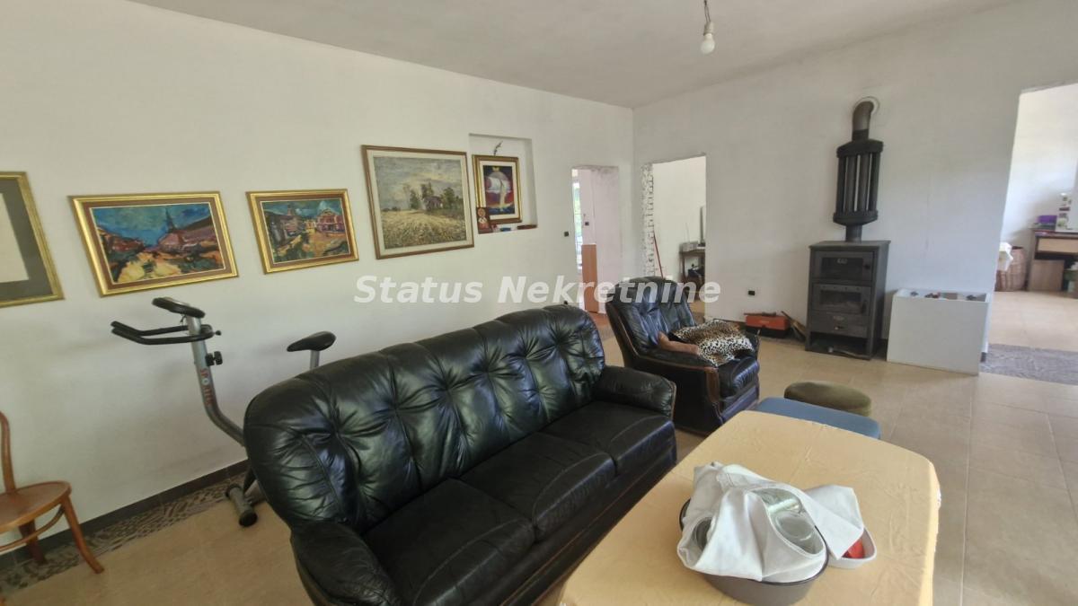 Kuća Prodaja Novi Sad Kuća Prodaja Novi Sad 91 m2
