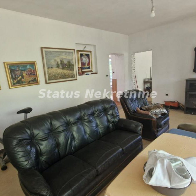 Kuća Prodaja Novi Sad  91 m2