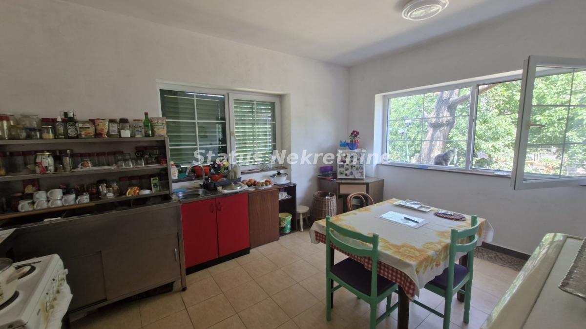 Kuća Prodaja Novi Sad Kuća Prodaja Novi Sad 91 m2